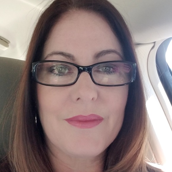 julieb516